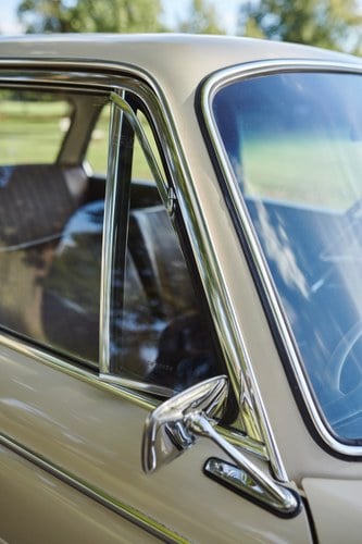 1967 BMW 1800 à venda (imagem 92 de 143)