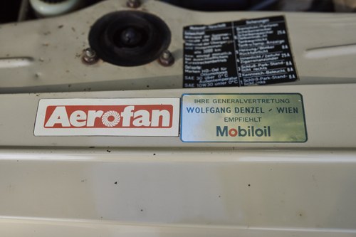 1967 BMW 1800 à venda (imagem 127 de 143)