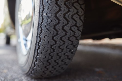 1967 BMW 1800 à venda (imagem 137 de 143)