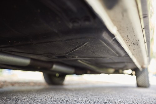 1967 BMW 1800 à venda (imagem 135 de 143)