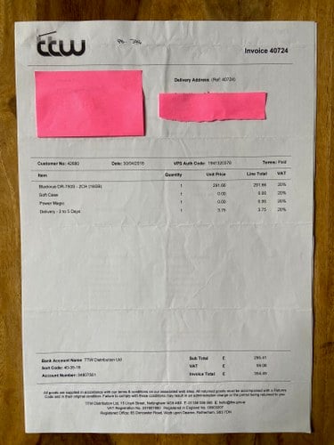 1999 Jaguar X100 XK8 Coupe En venta (imagen 63 de 92)