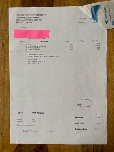 1999 Jaguar X100 XK8 Coupe En venta (imagen 65 de 92)