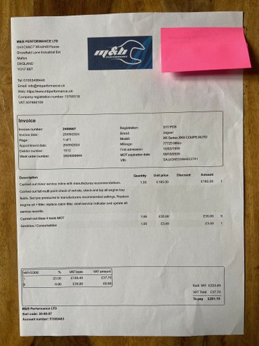 1999 Jaguar X100 XK8 Coupe En venta (imagen 73 de 92)