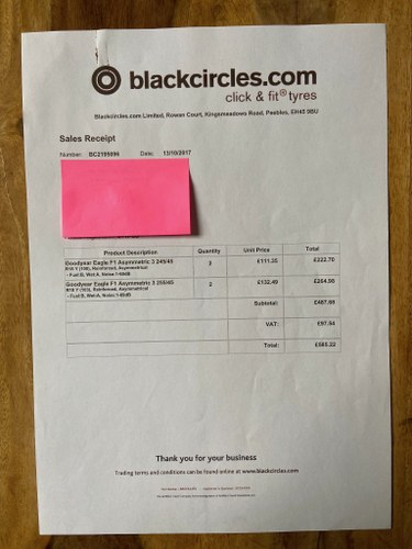 1999 Jaguar X100 XK8 Coupe En venta (imagen 75 de 92)