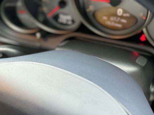 2005 Porsche 911 Carrera 2 S For Sale (picture 55 of 259)