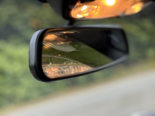 2005 Porsche 911 Carrera 2 S For Sale (picture 65 of 259)