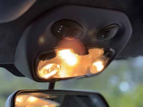 2005 Porsche 911 Carrera 2 S For Sale (picture 66 of 259)