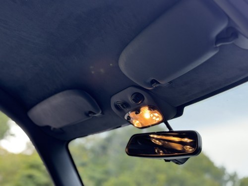 2005 Porsche 911 Carrera 2 S For Sale (picture 69 of 259)