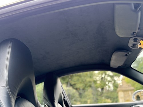 2005 Porsche 911 Carrera 2 S For Sale (picture 70 of 259)