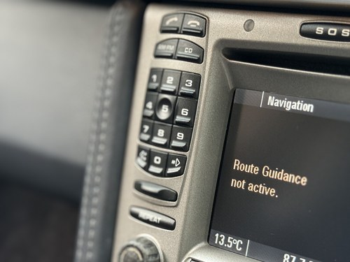 2005 Porsche 911 Carrera 2 S For Sale (picture 79 of 259)