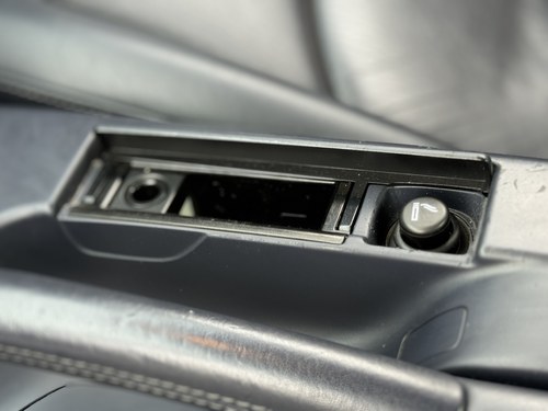 2005 Porsche 911 Carrera 2 S For Sale (picture 89 of 259)