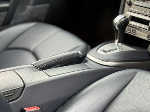 2005 Porsche 911 Carrera 2 S For Sale (picture 92 of 259)