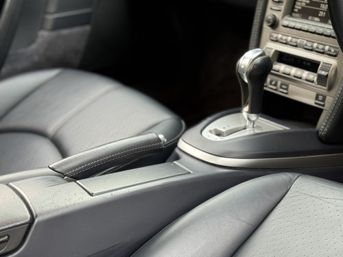 2005 Porsche 911 Carrera 2 S For Sale (picture 93 of 259)