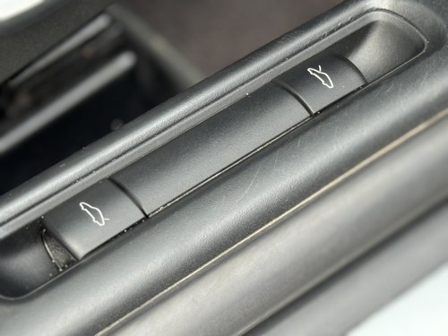 2005 Porsche 911 Carrera 2 S For Sale (picture 96 of 259)