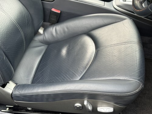 2005 Porsche 911 Carrera 2 S For Sale (picture 99 of 259)