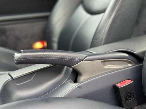 2005 Porsche 911 Carrera 2 S For Sale (picture 102 of 259)