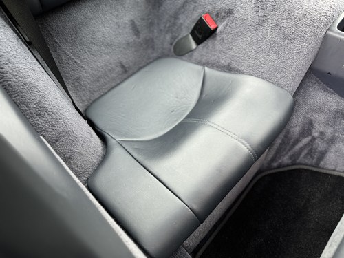 2005 Porsche 911 Carrera 2 S For Sale (picture 115 of 259)