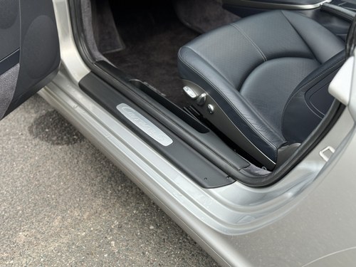 2005 Porsche 911 Carrera 2 S For Sale (picture 131 of 259)