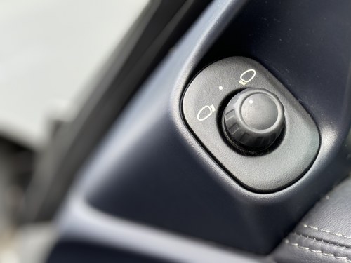 2005 Porsche 911 Carrera 2 S For Sale (picture 138 of 259)