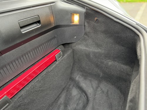 2005 Porsche 911 Carrera 2 S For Sale (picture 148 of 259)