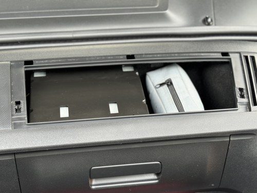 2005 Porsche 911 Carrera 2 S For Sale (picture 150 of 259)