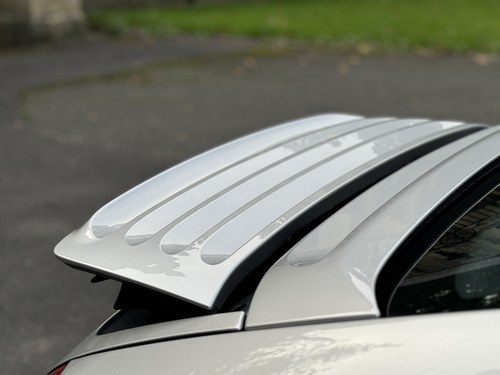 2005 Porsche 911 Carrera 2 S For Sale (picture 163 of 259)