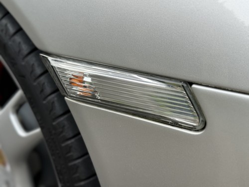 2005 Porsche 911 Carrera 2 S For Sale (picture 202 of 259)