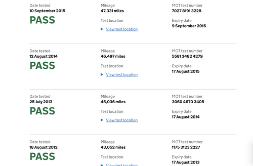 2005 Porsche 911 Carrera 2 S For Sale (picture 257 of 259)