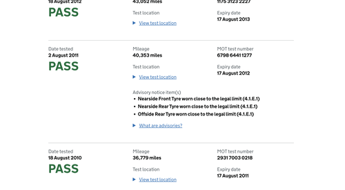 2005 Porsche 911 Carrera 2 S For Sale (picture 258 of 259)