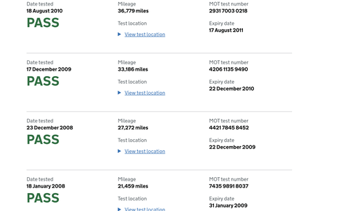 2005 Porsche 911 Carrera 2 S For Sale (picture 259 of 259)