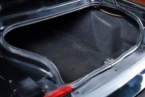 2009 Dodge Challenger R/T Coupe 3,5L V6 In vendita (immagine 48 di 64)