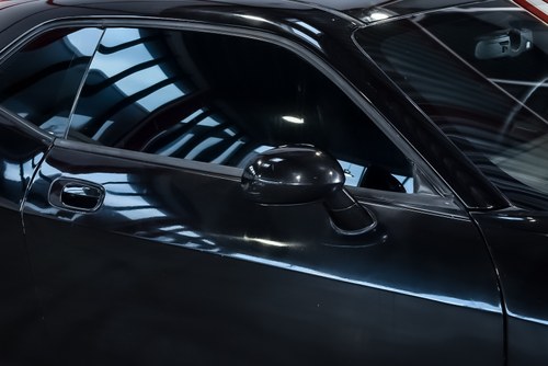 2009 Dodge Challenger R/T Coupe 3,5L V6 In vendita (immagine 50 di 64)