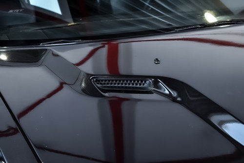 2009 Dodge Challenger R/T Coupe 3,5L V6 In vendita (immagine 52 di 64)