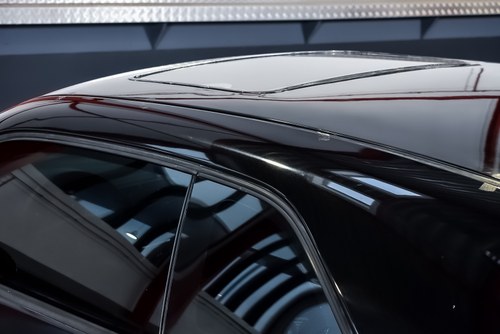 2009 Dodge Challenger R/T Coupe 3,5L V6 In vendita (immagine 57 di 64)