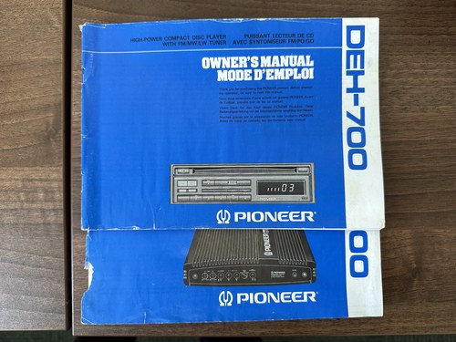 1989 Jaguar XJR-S 5.3 à venda (imagem 138 de 150)