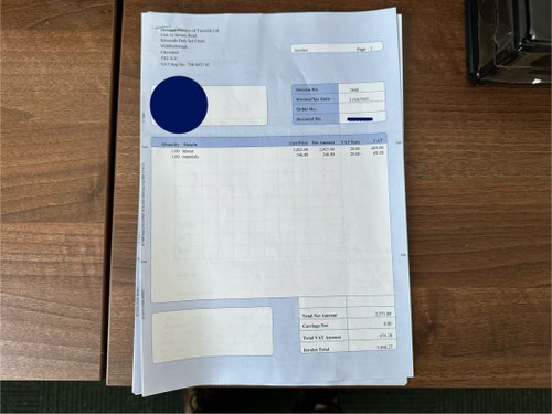 1989 Jaguar XJR-S 5.3 à venda (imagem 146 de 150)