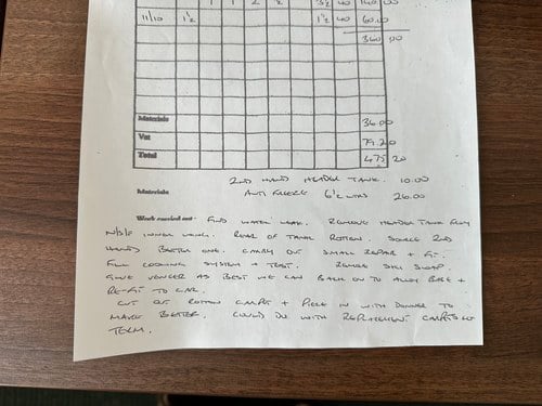 1989 Jaguar XJR-S 5.3 à venda (imagem 150 de 150)