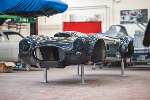 2021 XCS Cobra Te koop (foto 19 van 62)