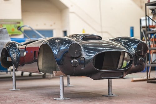 2021 XCS Cobra Te koop (foto 20 van 62)