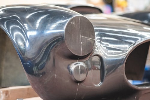 2021 XCS Cobra Te koop (foto 21 van 62)