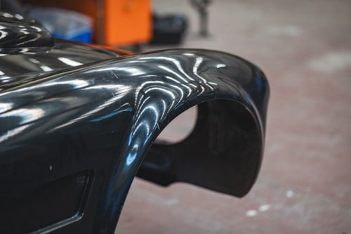 2021 XCS Cobra Te koop (foto 24 van 62)