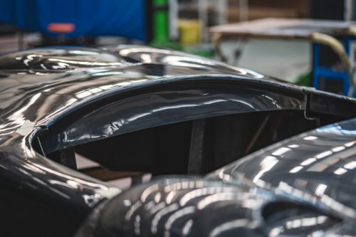 2021 XCS Cobra Te koop (foto 28 van 62)