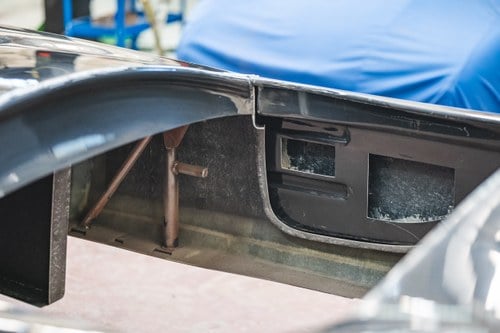 2021 XCS Cobra Te koop (foto 29 van 62)