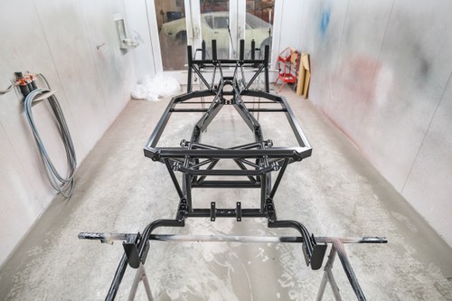 2021 XCS Cobra Te koop (foto 32 van 62)