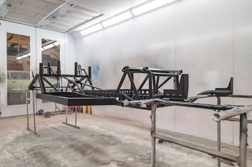 2021 XCS Cobra Te koop (foto 33 van 62)