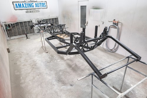 2021 XCS Cobra Te koop (foto 36 van 62)