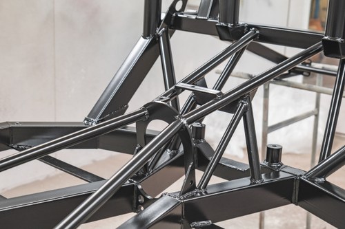 2021 XCS Cobra Te koop (foto 40 van 62)