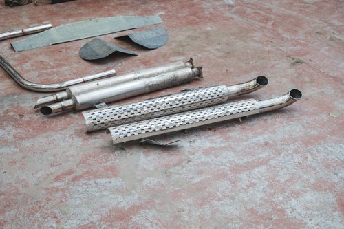 2021 XCS Cobra Te koop (foto 51 van 62)