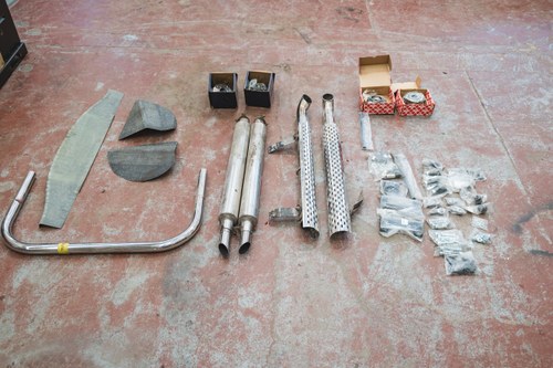 2021 XCS Cobra Te koop (foto 52 van 62)