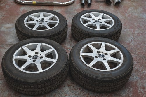 2021 XCS Cobra Te koop (foto 57 van 62)